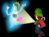 3DS_LuigisMansion_char_08_png_jpgcopy
