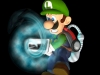 3DS_LuigisMansion_char_09_png_jpgcopy