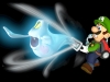 3DS_LuigisMansion_char_10_png_jpgcopy