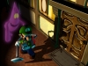 3DS_LuigisMansion_char_13