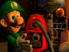 Switch_LuigisMansion2HD_scrn_01