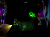 Switch_LuigisMansion2HD_scrn_02