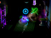 Switch_LuigisMansion2HD_scrn_03