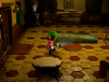 Switch_LuigisMansion2HD_scrn_04