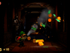 Switch_LuigisMansion2HD_scrn_05