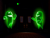 Switch_LuigisMansion2HD_scrn_07