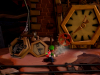 Switch_LuigisMansion2HD_scrn_10