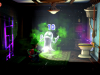 Switch_LuigisMansion2HD_scrn_11