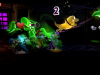 Switch_LuigisMansion2HD_scrn_13