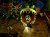 Switch_LuigisMansion2HD_scrn_14
