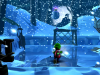 Switch_LuigisMansion2HD_scrn_15
