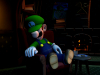 Switch_LuigisMansion2HD_scrn_16