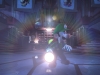 luigis-mansion-3-s-2