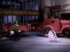 luigis-mansion-3-s-3