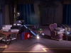luigis-mansion-3-s-4