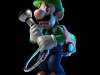 Switch_LuigisMansion3_E3_artwork_018