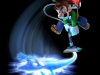 Switch_LuigisMansion3_E3_artwork_025