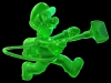 Switch_LuigisMansion3_E3_artwork_030