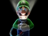 Switch_LuigisMansion3_E3_artwork_083