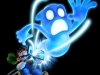 Switch_LuigisMansion3_E3_artwork_137