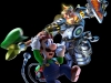 Switch_LuigisMansion3_E3_artwork_140
