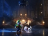 Switch_LuigisMansion3_E3_artwork_153