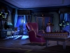 Switch_LuigisMansion3_E3_artwork_164