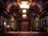 Switch_LuigisMansion3_E3_artwork_172