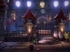 Switch_LuigisMansion3_E3_screen_075