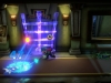 Switch_LuigisMansion3_E3_screen_082