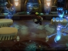 Switch_LuigisMansion3_E3_screen_097