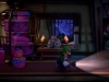 Switch_LuigisMansion3_E3_screen_111