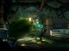 Switch_LuigisMansion3_E3_screen_135