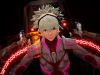 Switch_DaemonXMachina_E3_screen_04