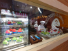 mario-cafe-store-2