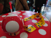 mario-cafe-store-6