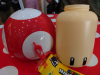 mario-cafe-store-7