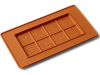 chocolate-tray-1