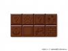 chocolate-tray-3