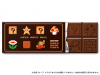 chocolate-tray-6