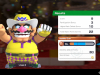mario-golf-update-2