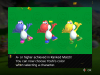 mario-golf-update-4