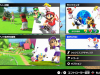 mario-golf-update-9