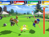 mario-golf-super-rush-1