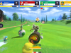 mario-golf-super-rush-10