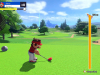 mario-golf-super-rush-11