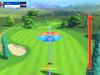 mario-golf-super-rush-13
