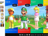 mario-golf-super-rush-15