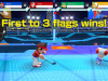 mario-golf-super-rush-16