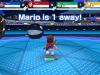 mario-golf-super-rush-17